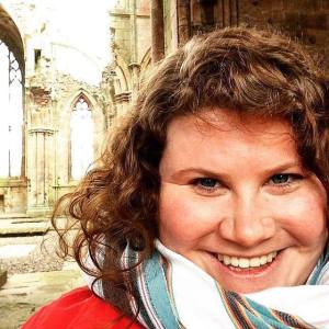 11094688_914699513229_4539171497763275471_n